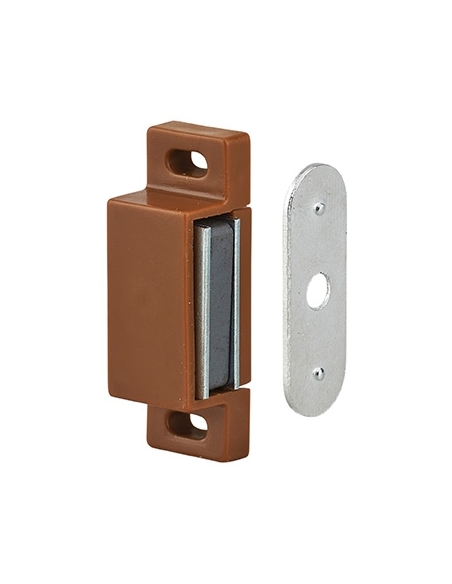 Chiusura magnetica, forza 1 – THIRARD