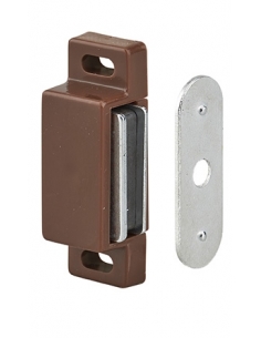Chiusura magnetica, forza 2 – THIRARD