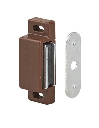 Chiusura magnetica, forza 2 – THIRARD