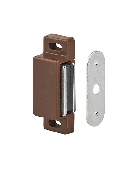 Chiusura magnetica, forza 2 – THIRARD