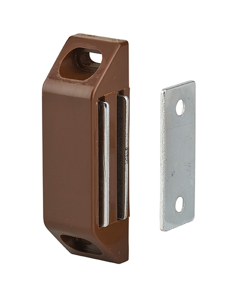 Chiusura magnetica, forza 3 – THIRARD