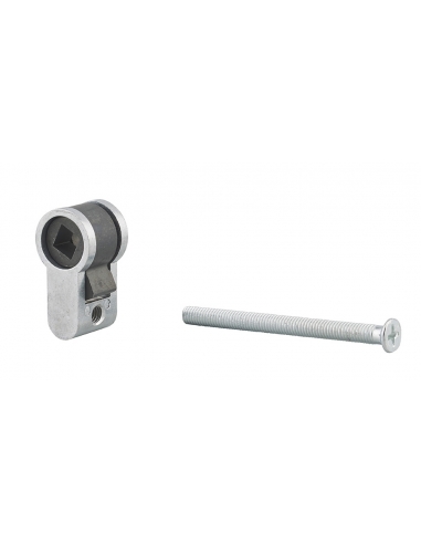 Adattatore per chiusura WC – THIRARD