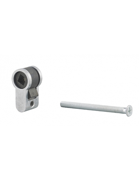 Adattatore per chiusura WC – THIRARD