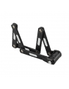 Antifurto Zebra a combinazione modificabile – THIRARD