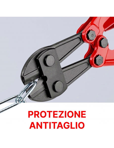 Vista aggiuntiva 4 di Lucchetto MARINOX 60 mm in acciaio inox nautico con arco alto – THIRARD