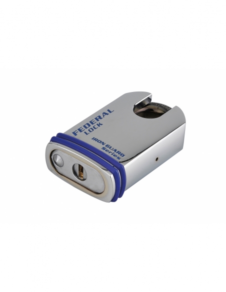 CAD 740P CP 70MM MANICO IN ACCIAIO AL MOLIBDENO SS CYL