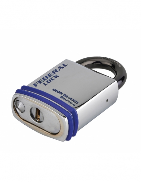 CAD 740 CP 70MM MANICO IN ACCIAIO AL MOLIBDENO SS CYL