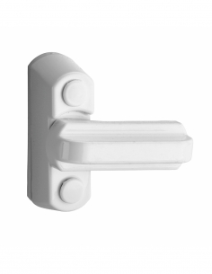 Chiusura per finestra bianca - THIRARD