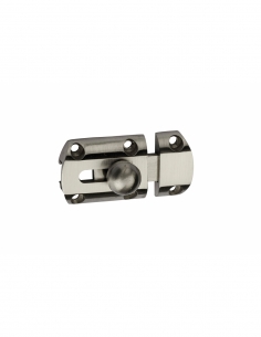 Chiavistello 45 mm – THIRARD