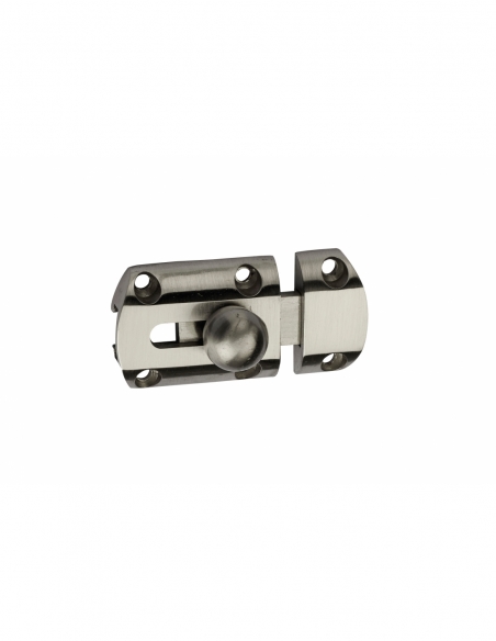 Chiavistello 45 mm – THIRARD
