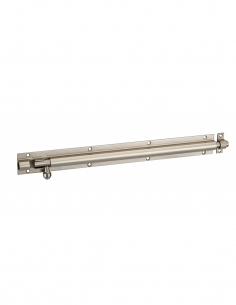 Chiavistello 300 mm – THIRARD