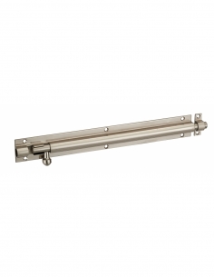 Chiavistello 250 mm – THIRARD