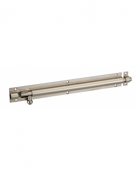 Chiavistello 250 mm – THIRARD