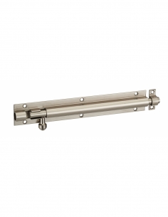 Chiavistello 200 mm – THIRARD