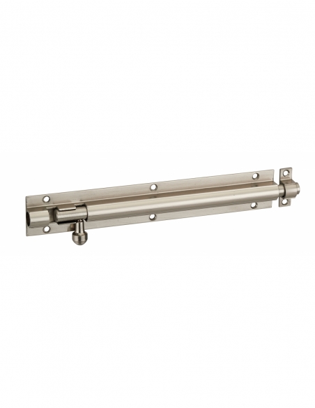 Chiavistello 200 mm – THIRARD