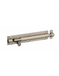 Chiavistello 150 mm – THIRARD