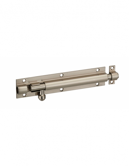 Chiavistello 150 mm – THIRARD