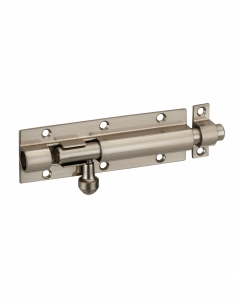 Chiavistello 100 mm – THIRARD