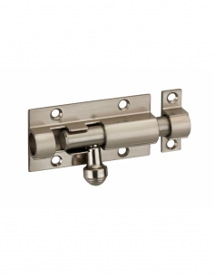 Chiavistello 60 mm – THIRARD