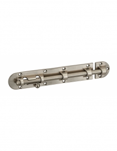 Chiavistello 200 mm – THIRARD
