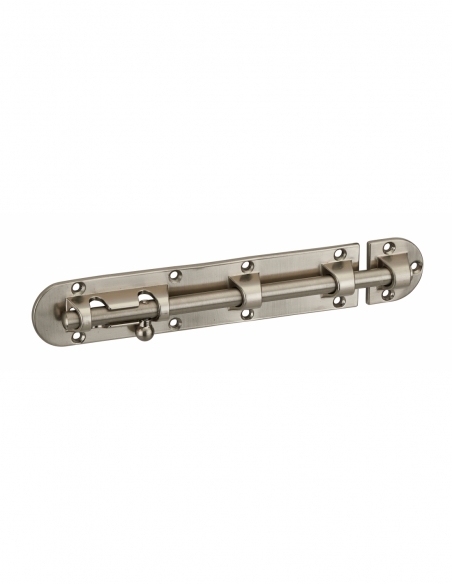 Chiavistello 200 mm – THIRARD