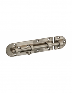 Chiavistello 150 mm – THIRARD