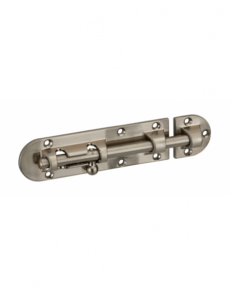 Chiavistello 150 mm – THIRARD