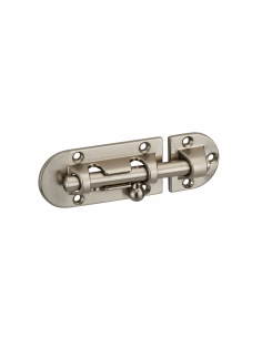 Chiavistello 100 mm – THIRARD