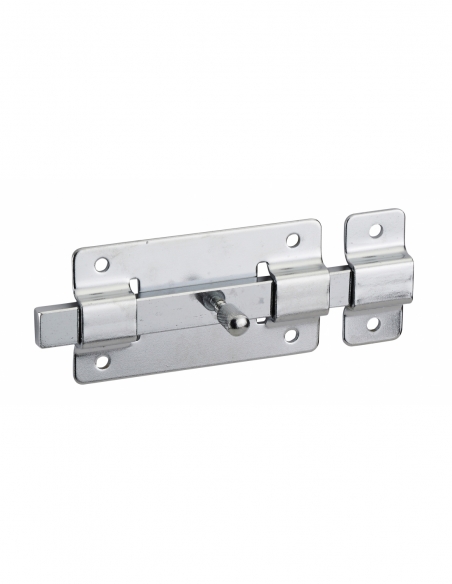 Chiavistello 100 mm – THIRARD