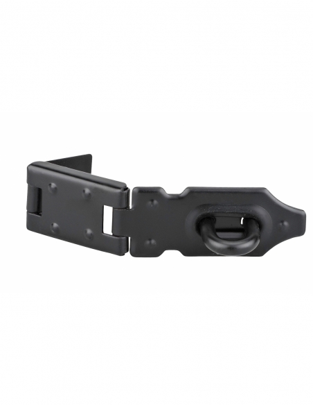 Portalucchetto sovrapposto in acciaio 100 mm – THIRARD
