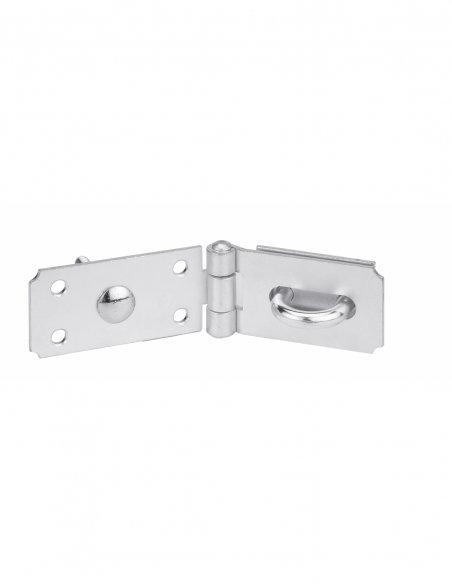 Portalucchetto rinforzato 90 mm – THIRARD