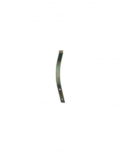 Molla di richiamo per montaggio a battuta 12 mm – THIRARD
