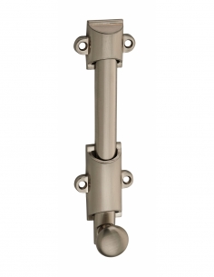 Chiavistello da applicare 150 mm – THIRARD
