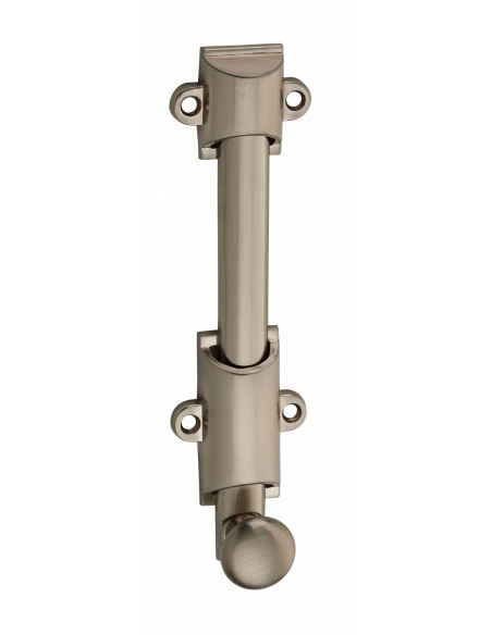 Chiavistello da applicare 150 mm – THIRARD