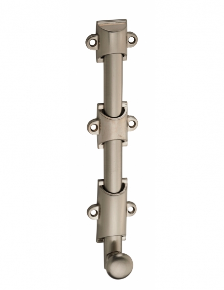 Chiavistello da applicare 200 mm – THIRARD