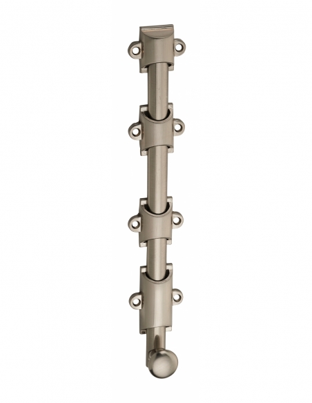 Chiavistello da applicare 250 mm – THIRARD