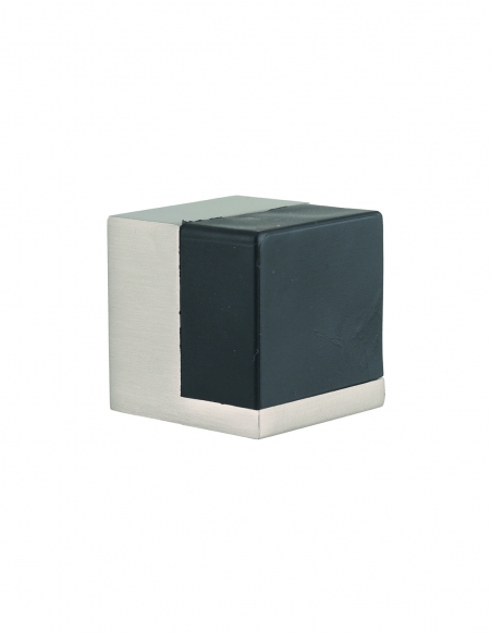 Fermaporta cubico, altezza 40 mm – THIRARD