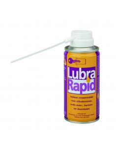 Lubrificante per cilindri 150 ml, confezione da 20 pezzi – THIRARD