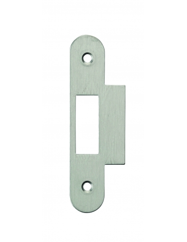Gancio in acciaio inox