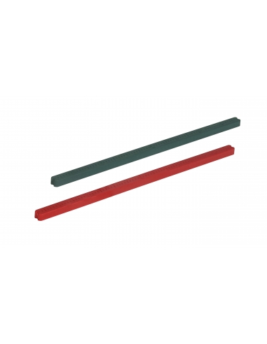 SET DI BLOCCHI INTERRUTTORI AUTOMATICI 480 - 600 V