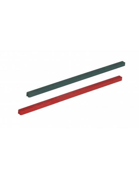 SET DI BLOCCHI INTERRUTTORI AUTOMATICI 480 - 600 V