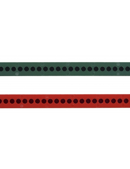 SET DI BLOCCHI INTERRUTTORI AUTOMATICI 480 - 600 V