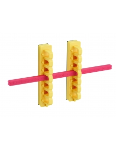 Set di barrette per interruttori da 480–600 V – THIRARD