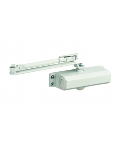 Chiudiporta eco force 3 bl vsp