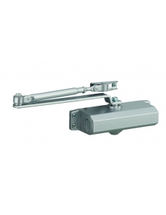 Chiudiporta eco force 3 ag vsp