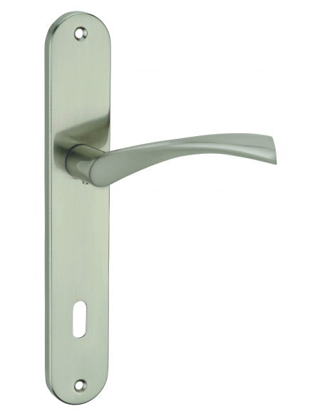 Guarnitura ORIONIS con foro chiave – THIRARD