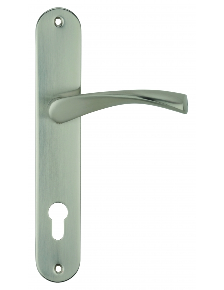 Guarnitura ORIONIS con foro cilindro – THIRARD