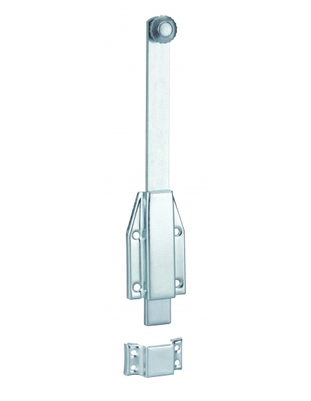 Serratura a chiavistello da applicare 220 mm – THIRARD