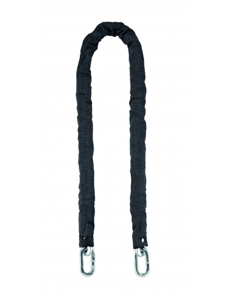 Catena rivestita in nylon, lunghezza 1,20 m – THIRARD