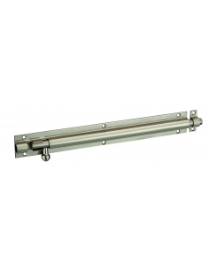 Chiavistello 250 mm – THIRARD